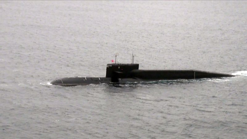 РПКСН Карелия
