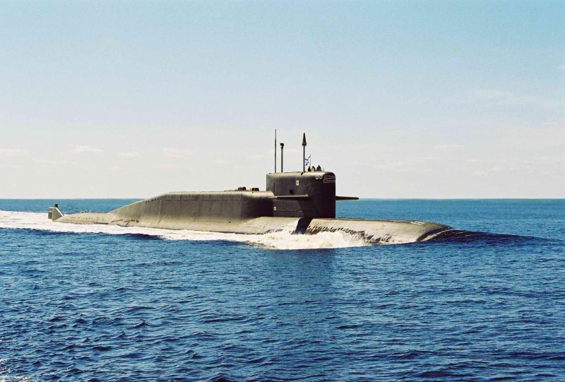 667 БДРМ Тула