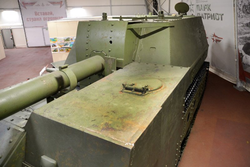 Су 14 2 внутри