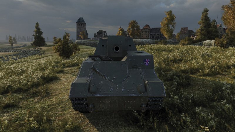 Су 14 2 внутри