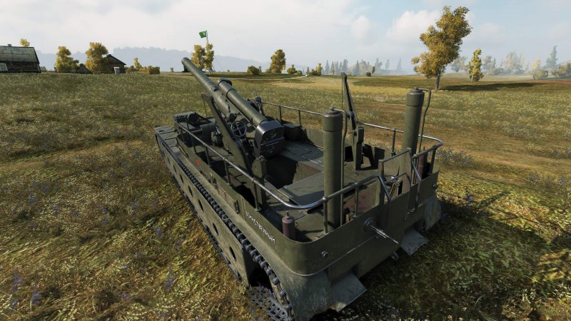 Су 14 2 характеристики