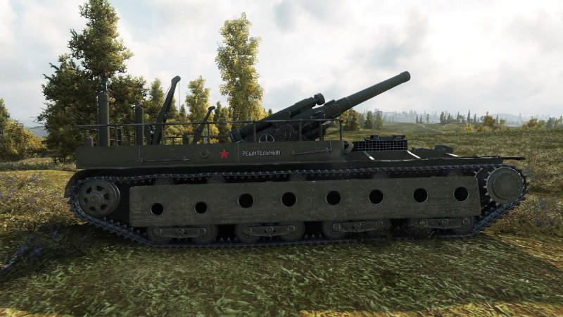 Су 14 2 Кубинка