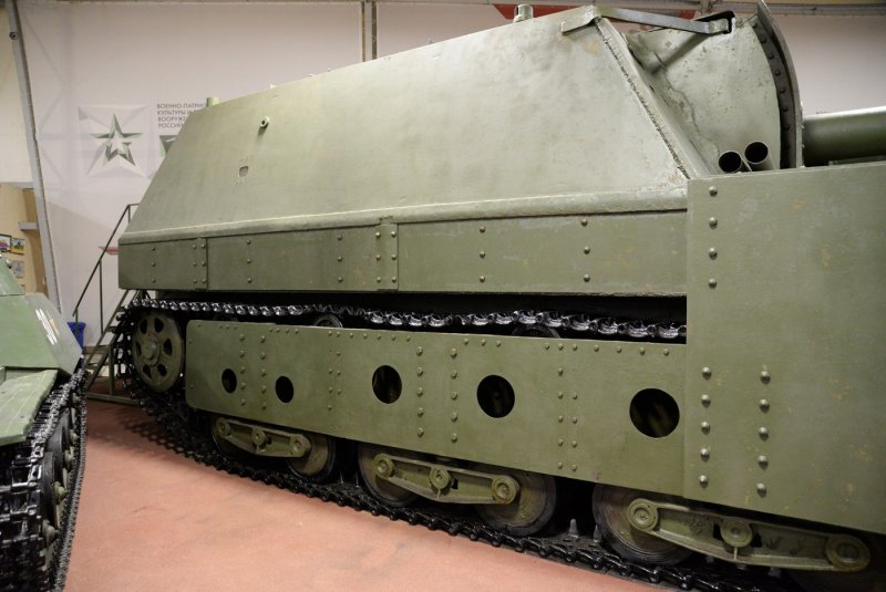 Су 14 3