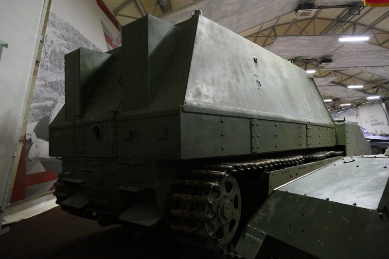 Су 14 2 Кубинка