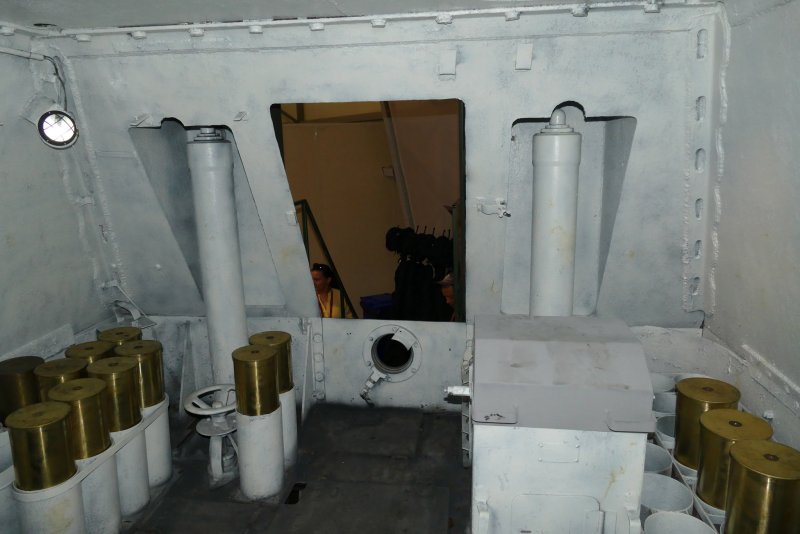 САУ бр14