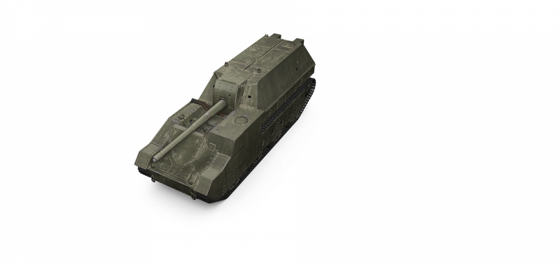 Ворлд оф танк Су 14 2