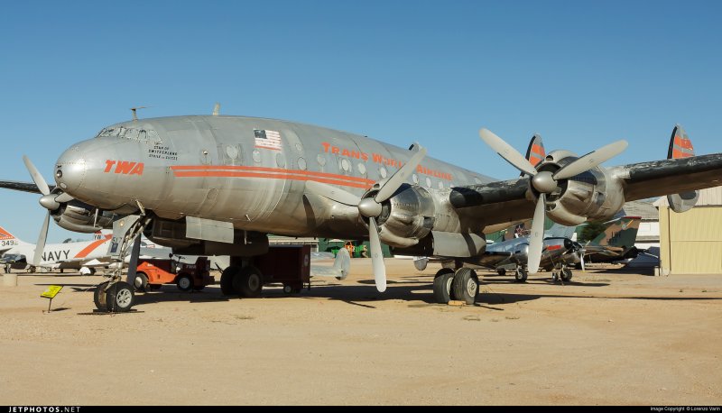L410 УВП