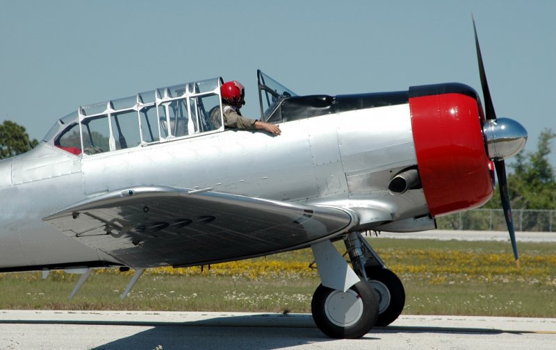 Л-410 самолет