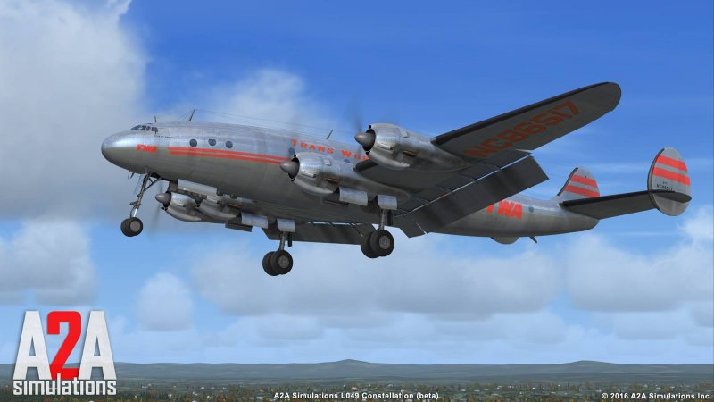 L410 самолет производитель