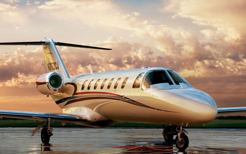 Citation cj3
