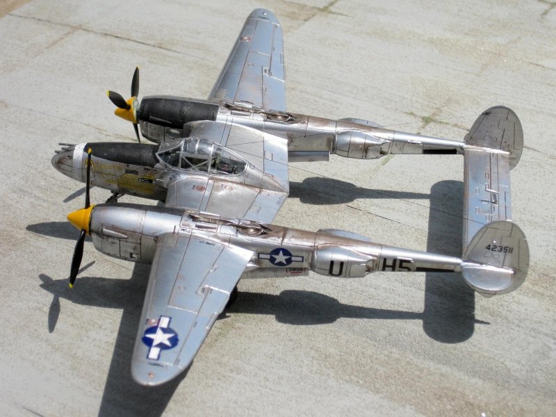 P 38