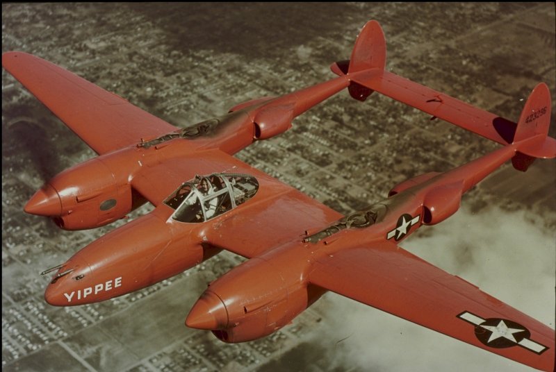 P 38