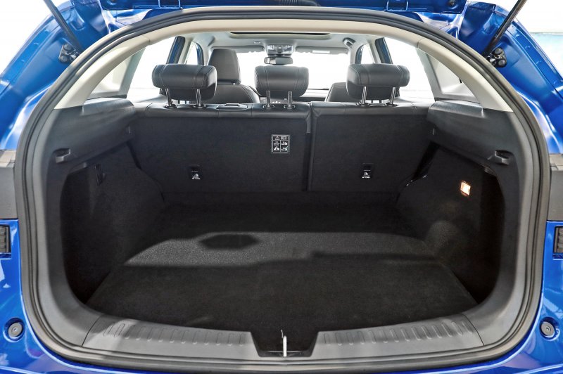 Багажник Инфинити Haval f7