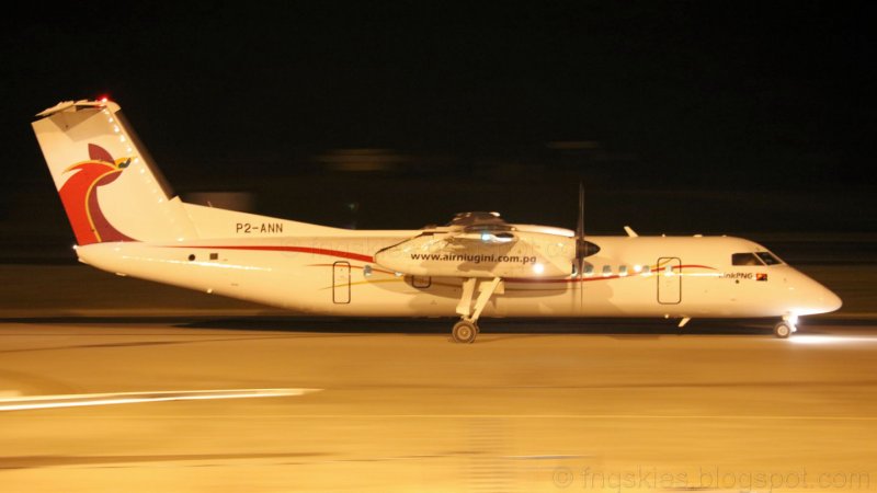 Eclipse 500lx