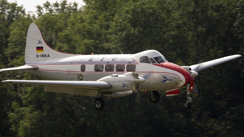 Сталь-3 самолет