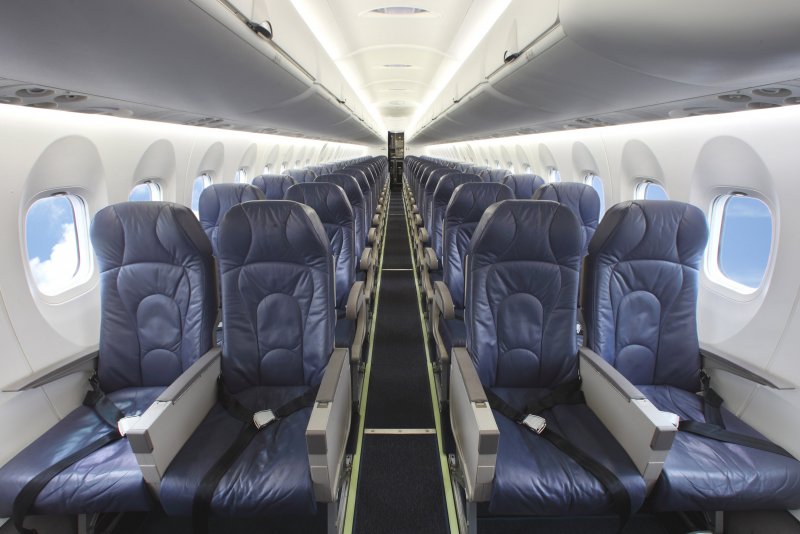 De Havilland Canada Dash 8-400