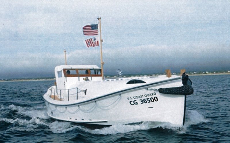 Pendleton t2 Oil Tanker