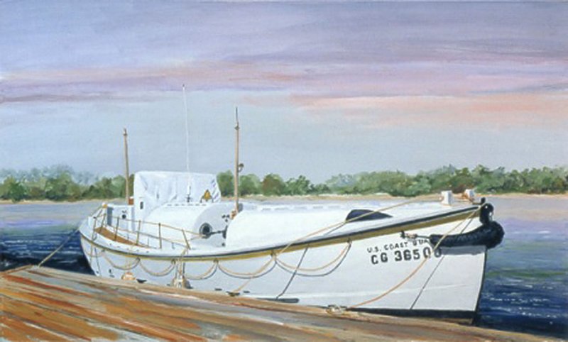 CG 36500