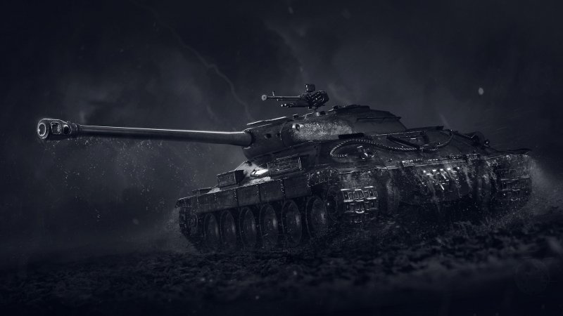 T26e4 SUPERPERSHING FL