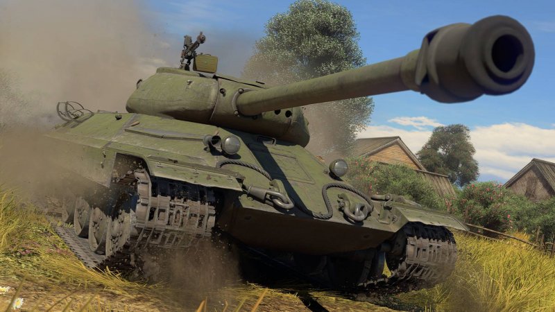 BC 6