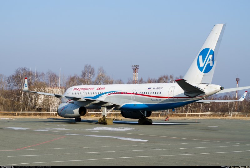 Як 42 в Омске