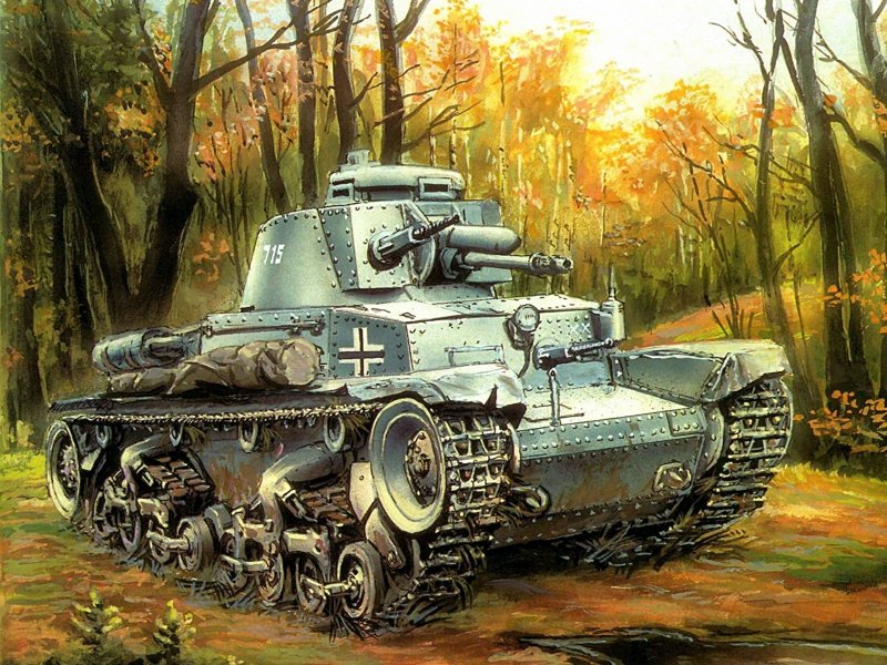 Lt vz.35