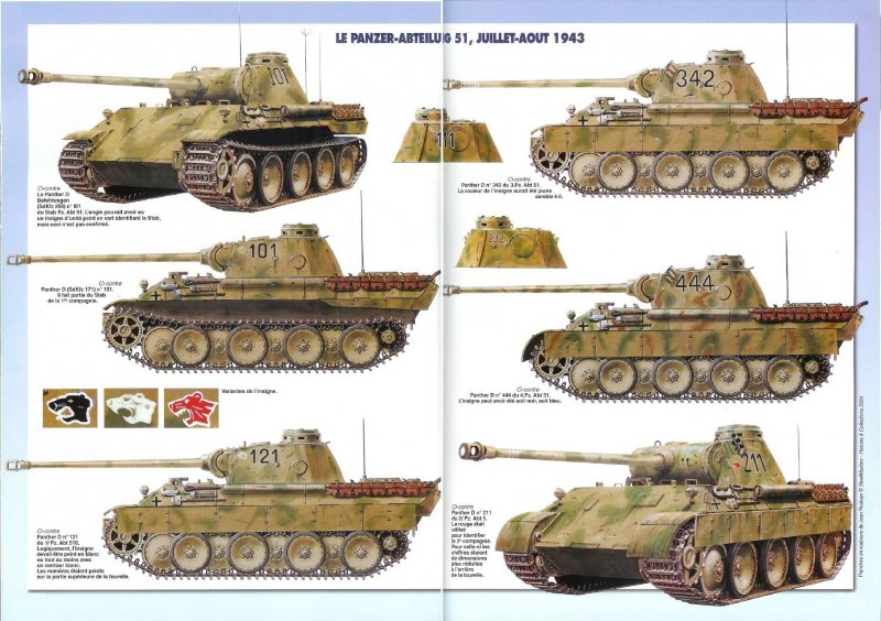 Танки СССР второй мировой войны 1939-1945