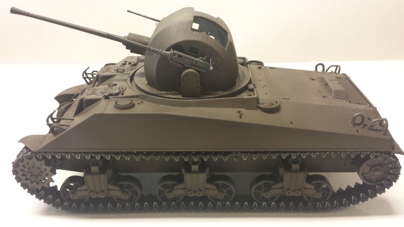 T52 ЗСУ
