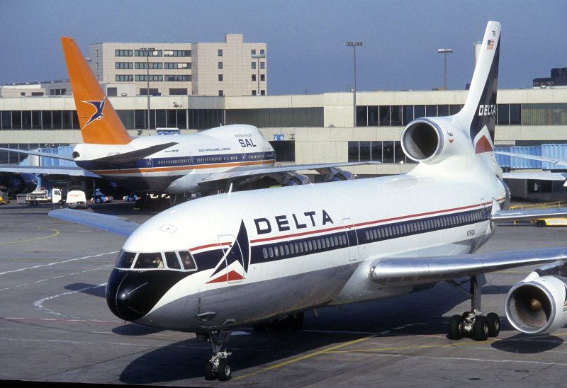 A 220 Delta