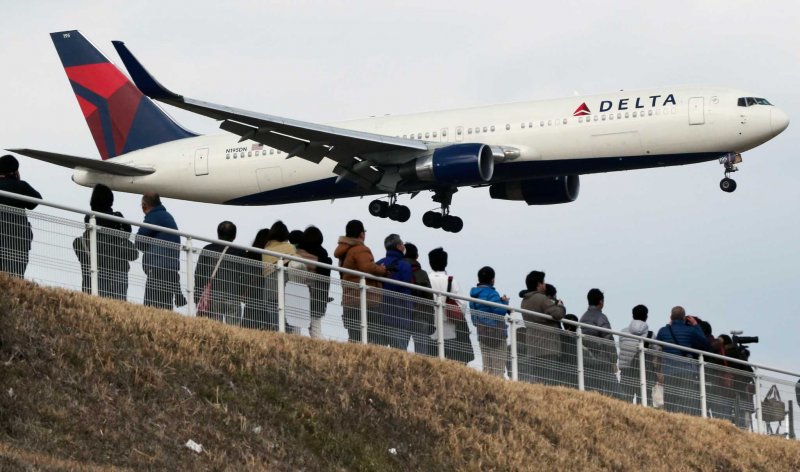 Private Jet Fleet