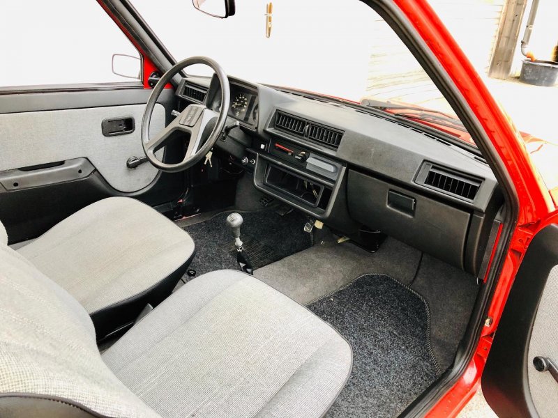ЗАЗ 1102 «Таврия» 1102
