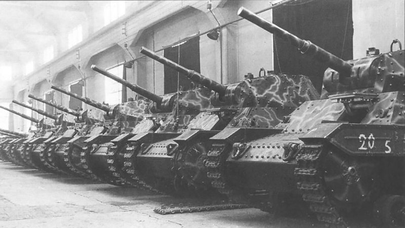 П 26 40