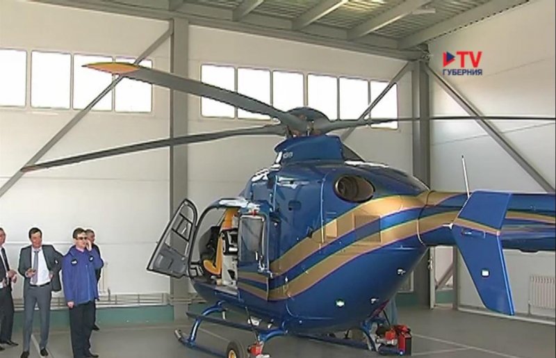 Ми-38 сло Россия