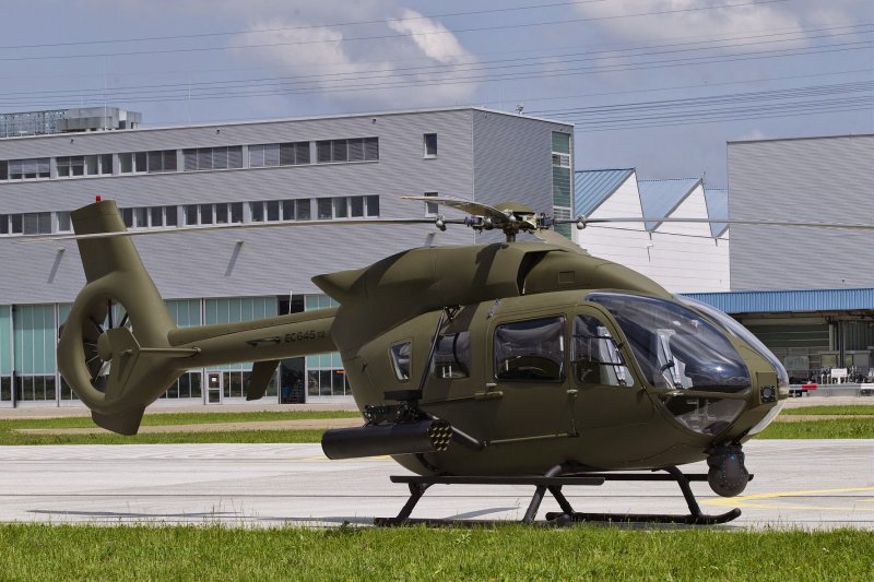 Еврокоптер ra 01884