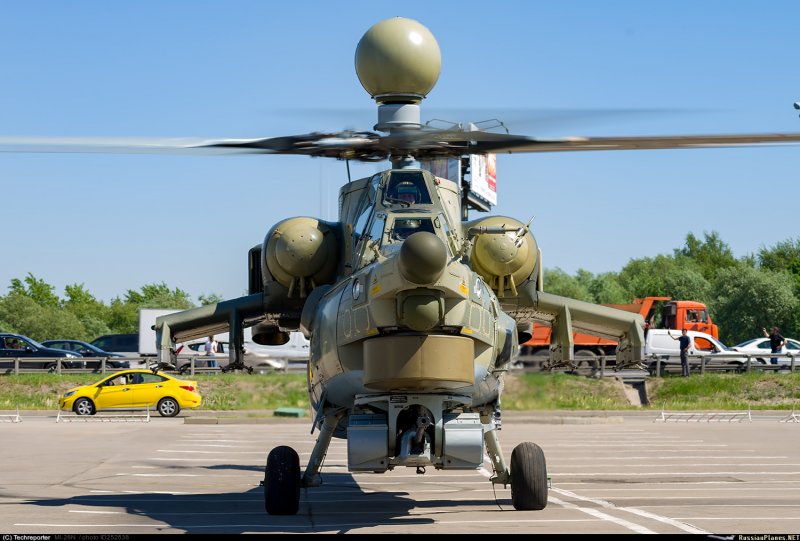 Ми 11