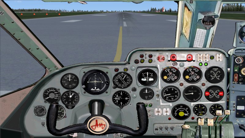 С-2 «синтал»