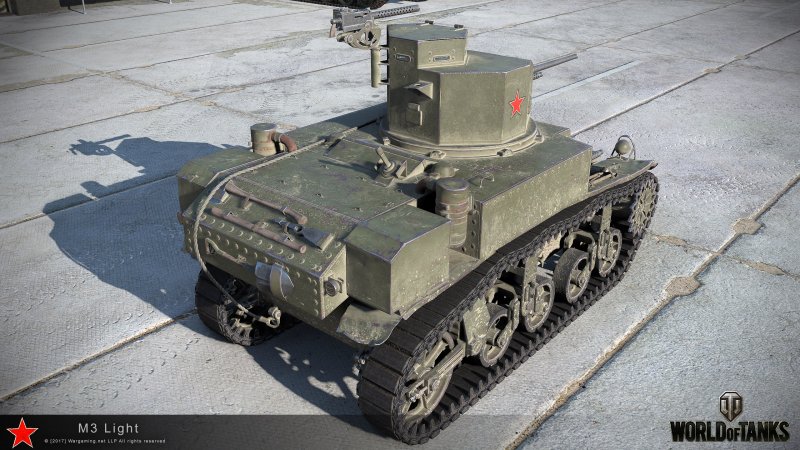 PZ.Kpfw. IV Hydrostat