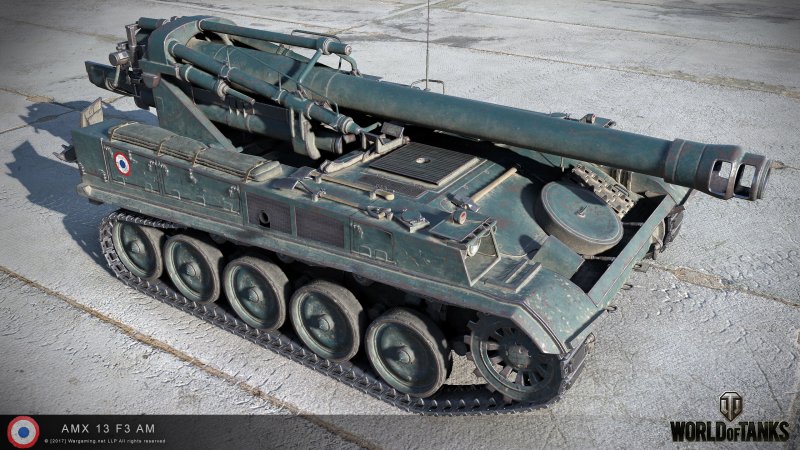 Прогетто 46 вот