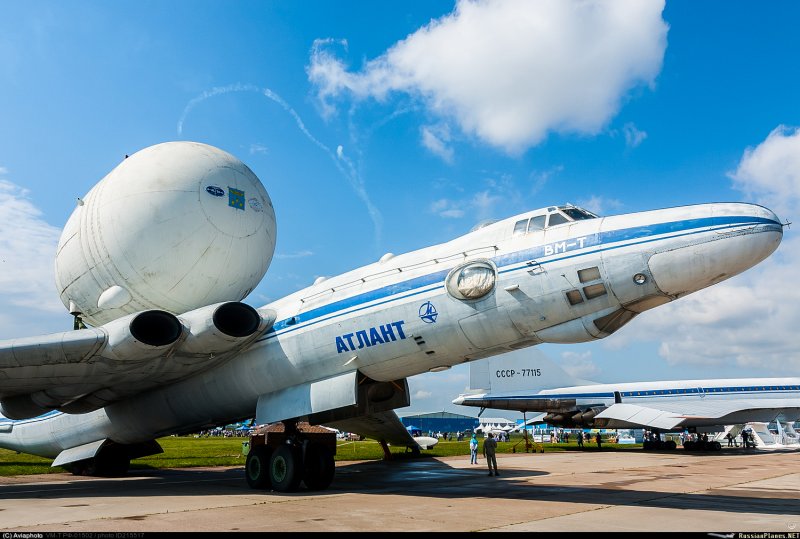 ВМ-Т 1мг