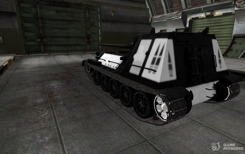 Су 101м1