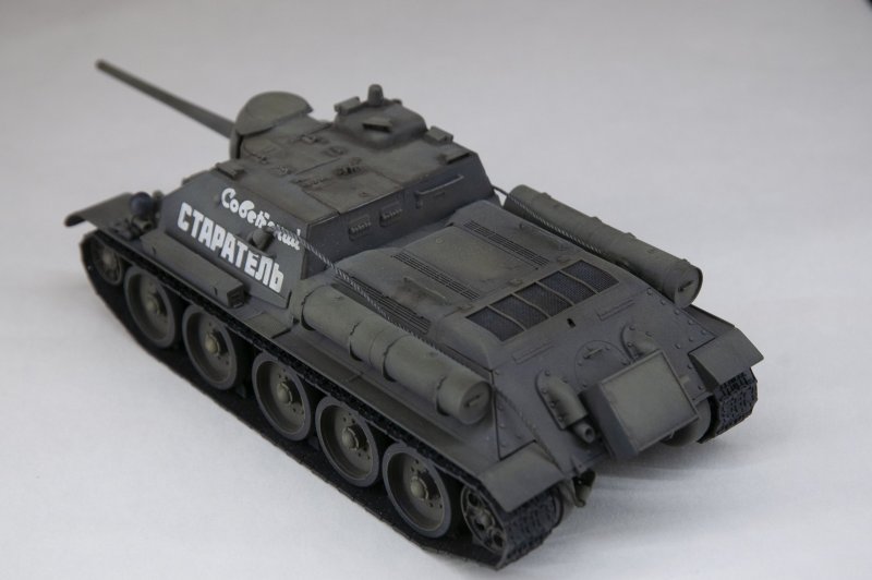 Су 101 WOT