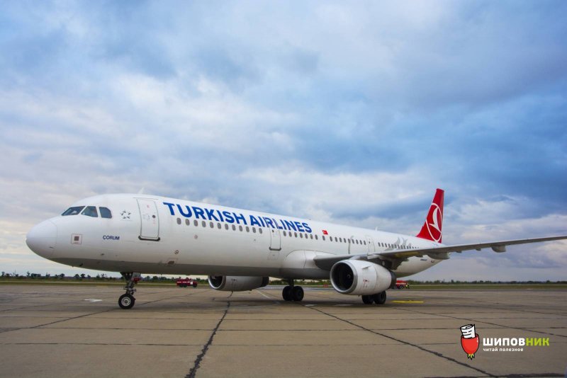 Катастрофа Boeing 737 в Вашингтоне