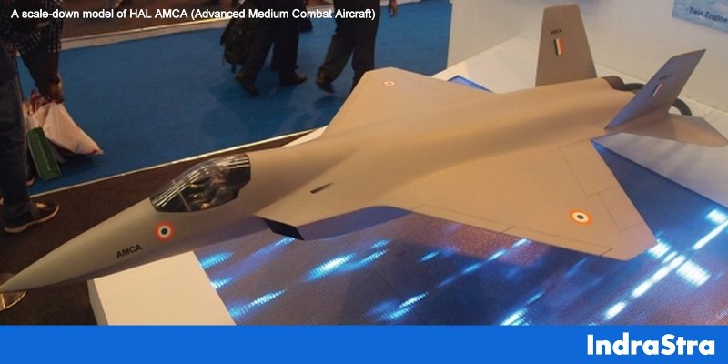 Bae Systems Tempest