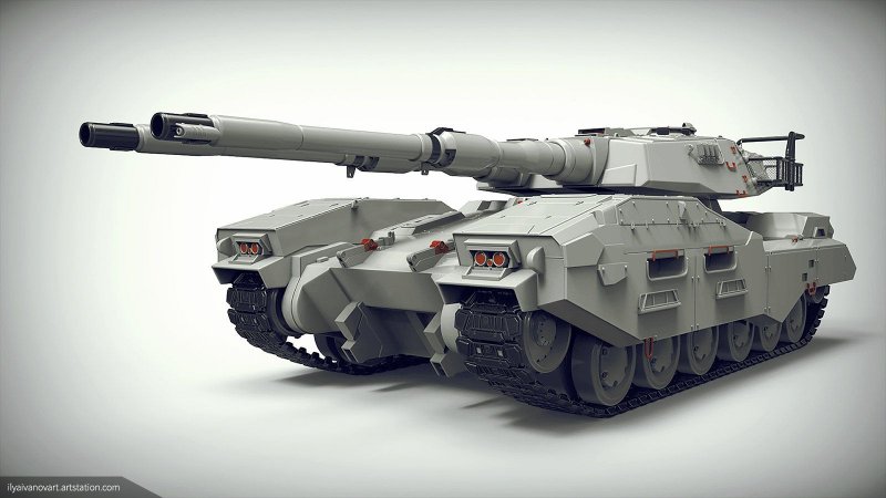 Astron super Heavy e2
