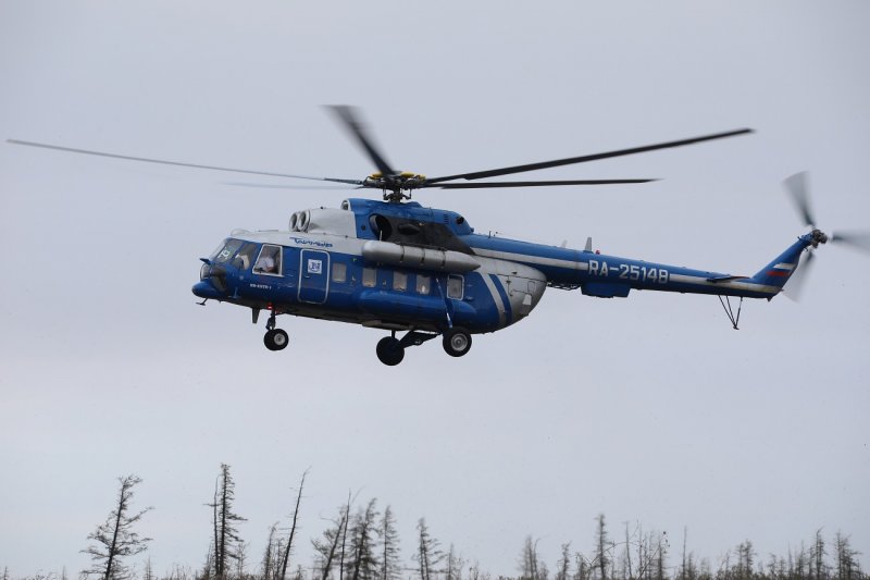 As 350 b3