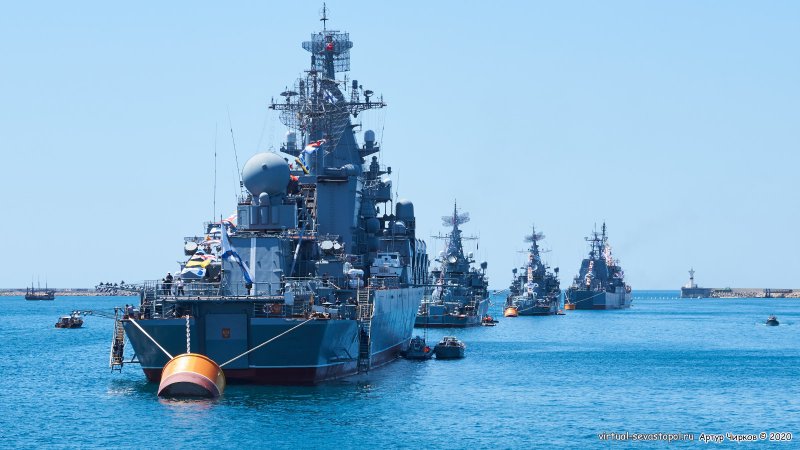 Сражение в филиппинском море 1944