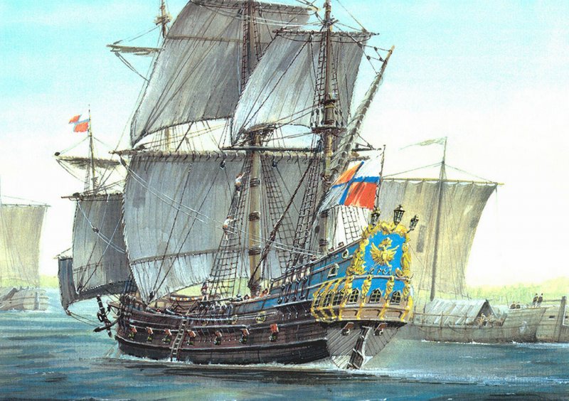 Бригада морской пехоты штат