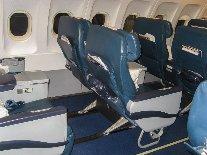 Airbus a320 бизнес класс