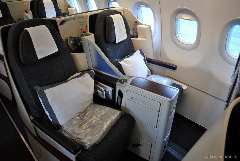 Airbus a320 Qatar Airways