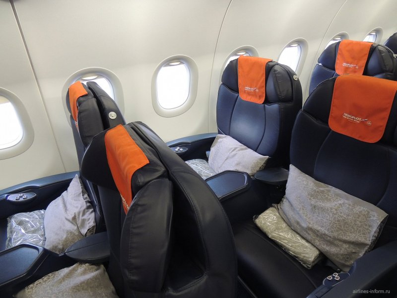 Airbus a320neo Уральские авиалинии